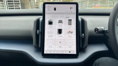 Volvo EX30 200kW Single Motor Plus 51kWh 5dr Auto Electric Estate